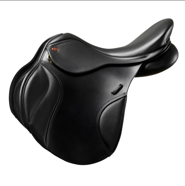 KENT & MASTERS | S-Series Compact GP