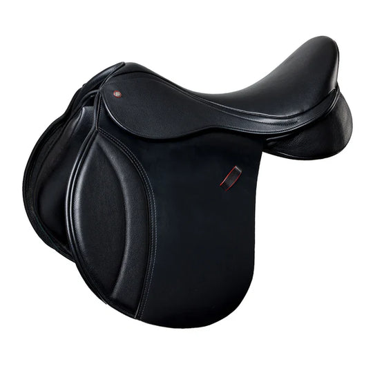 THOROWGOOD | T9 High Wither Compact GP