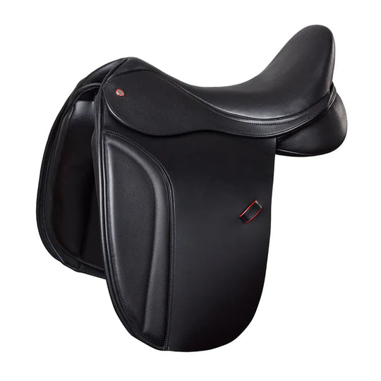 THOROWGOOD | T9 High Wither Dressage