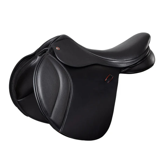 THOROWGOOD | T9 Jump