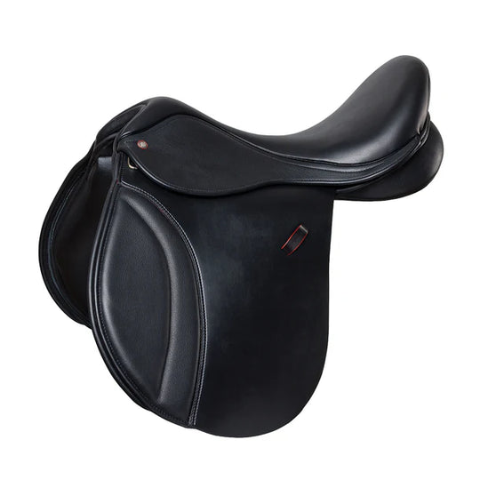 THOROWGOOD | T9 Low Wither GP