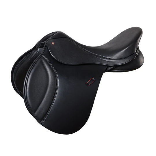 THOROWGOOD | T9 Original GP