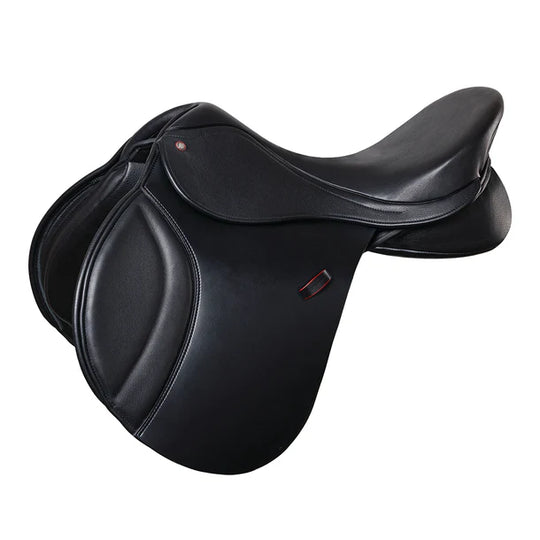 THOROWGOOD | T9 High Wither Original GP