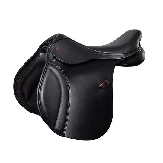 THOROWGOOD | T9 Pony Long Leg