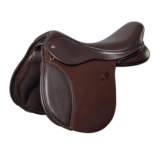 THOROWGOOD | T9 Pony Saddle