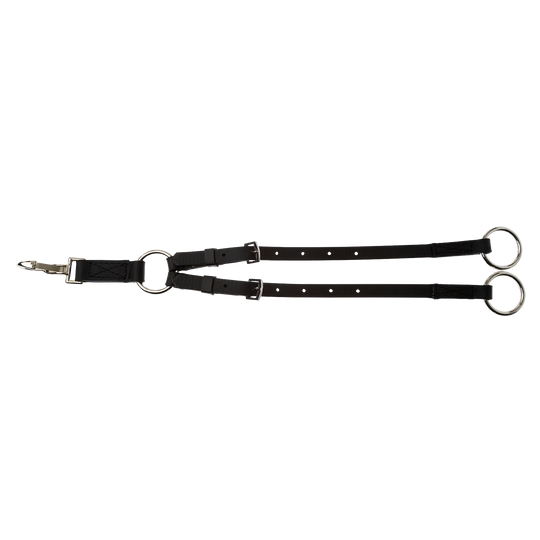 WINTEC | Running Martingale Attachment