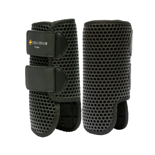 Tri Zone All Sports Boots