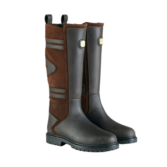 Toggi Underwood Country Boot