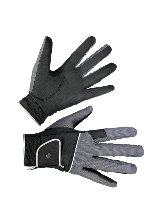 Woof Wear Vision Riding Gloves