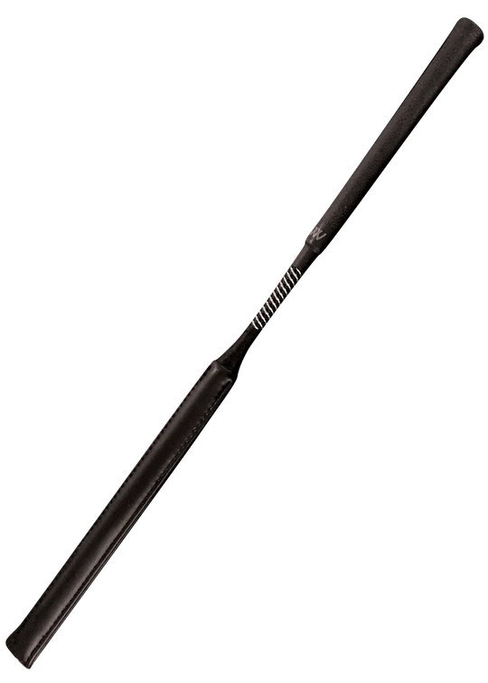 Jump bat slimp grip