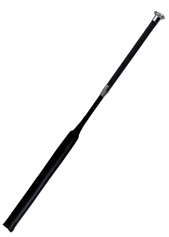 Pro Showjumping Bat