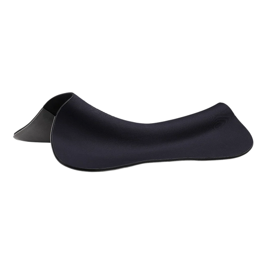 WINTEC | Riser Comfort Pad