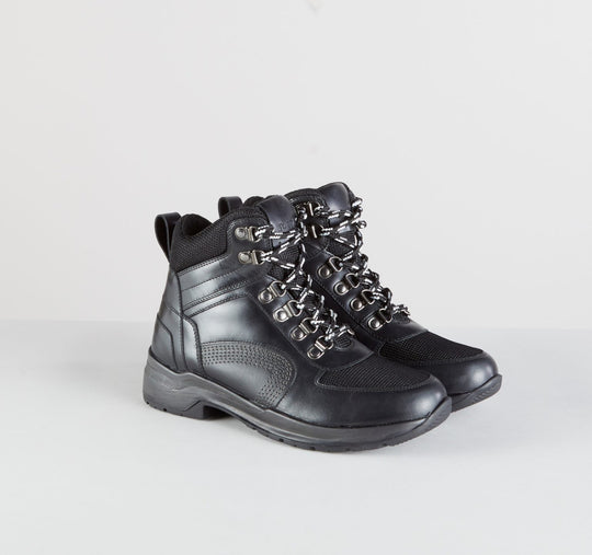 Toggi Westwell Boots