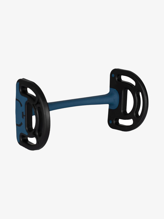 Acavallo Sensitive Bit