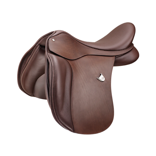 BATES | All Purpose VSD