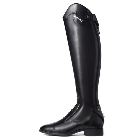 Ariat Palisade, Women's Tall Riding Boot