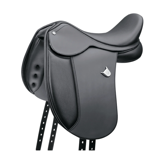 BATES | Pony Dressage