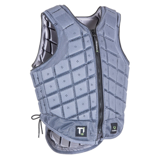 Adult's Champion Ti22 Body Protector