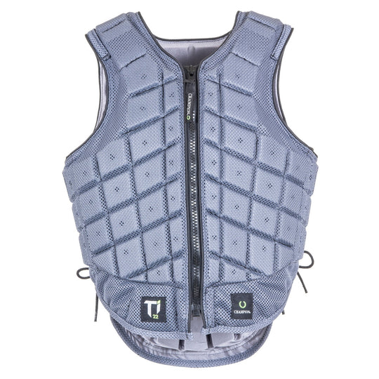 Child's Champion Ti22 Body Protector
