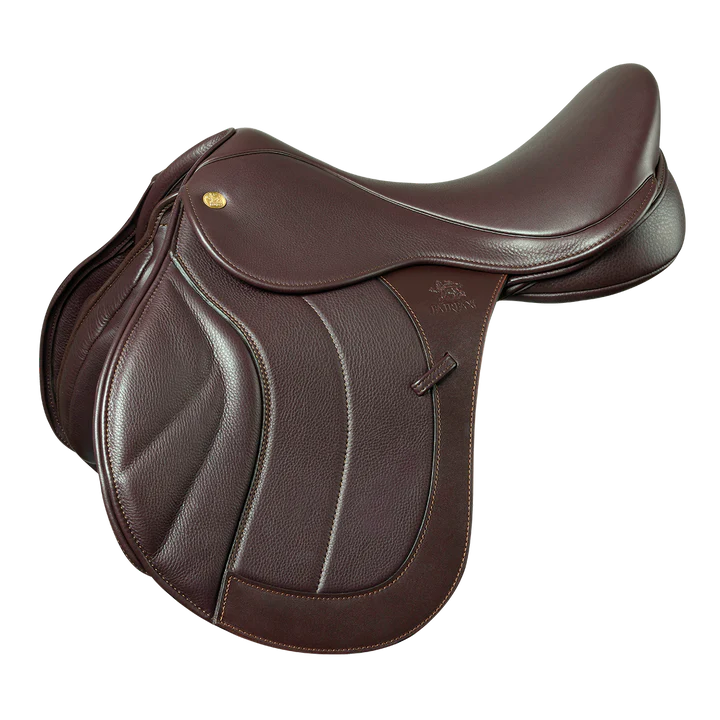 FAIRFAX | Classic Deluxe General Purpose – Saddle Up & Ride