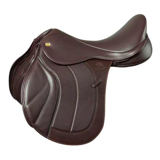 FAIRFAX | Classic Deluxe General Purpose