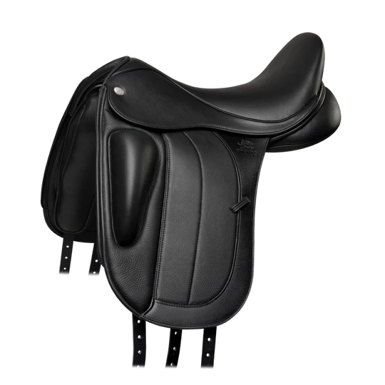 FAIRFAX | Classic Deluxe Monoflap Dressage