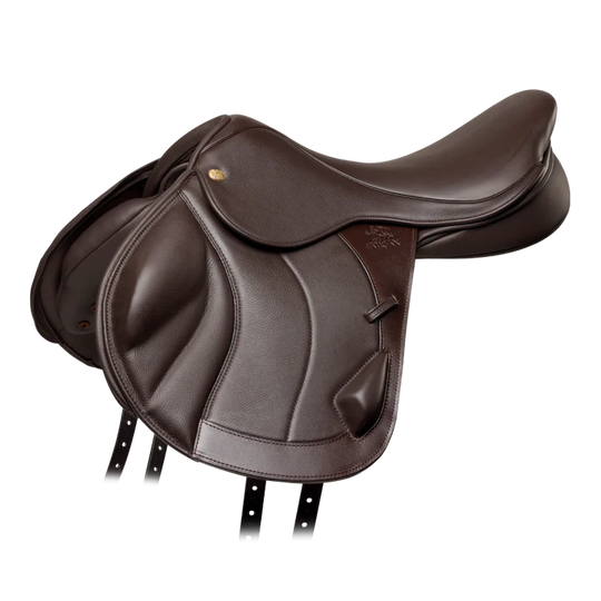 FAIRFAX | Classic Deluxe Monoflap XC