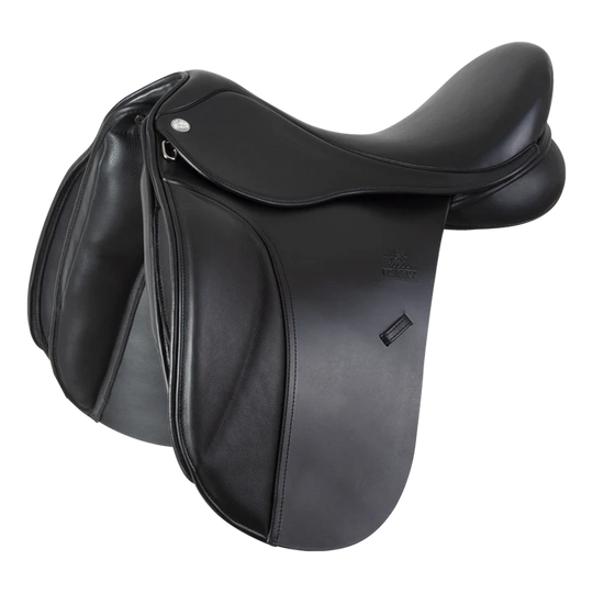 FAIRFAX | Classic Low Wither Dressage