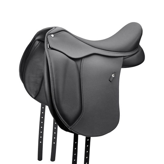 WINTEC | 500 Pony Dressage