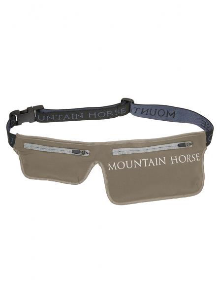 Mountain Horse Double Waistbag