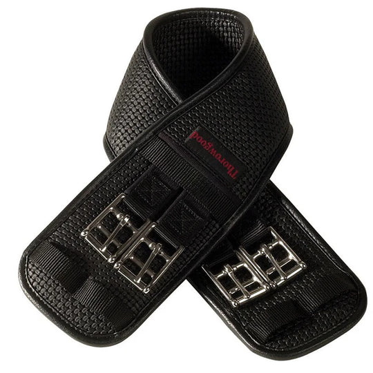 THOROWGOOD | Dressage Girth