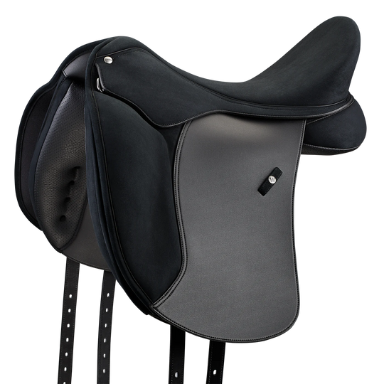 WINTEC | Pro Dressage