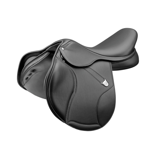 BATES | Elevation DS+