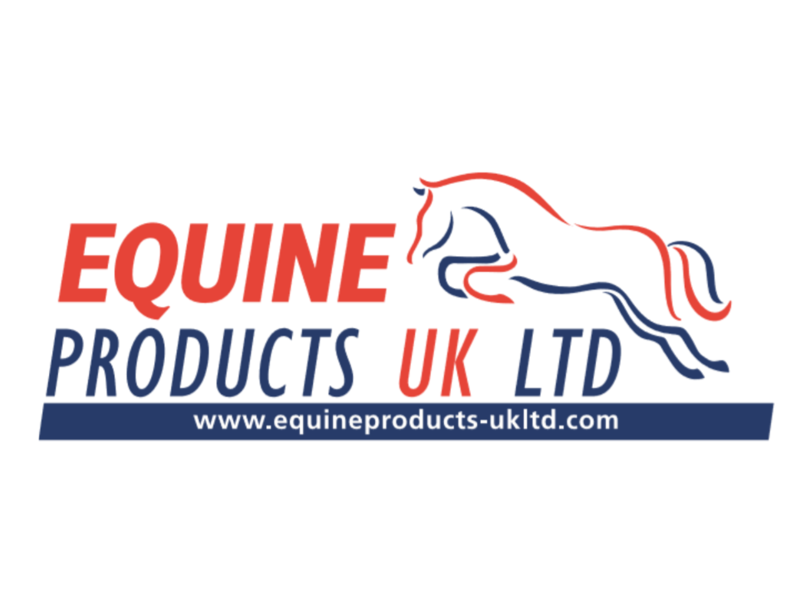 Equine Products UK Mood Balancer 1L