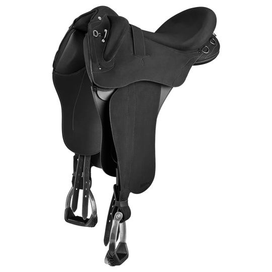 WINTEC | Pro Stock with Swinging Fender