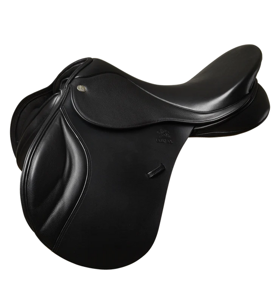 FAIRFAX | Classic GP