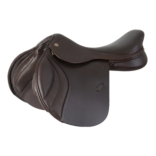 FAIRFAX | Classic Petite Jump