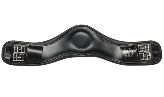 FAIRFAX | Dressage Girth