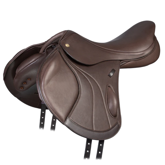 FAIRFAX | Performance Polaris Monoflap XC