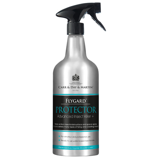 Flygard Protector