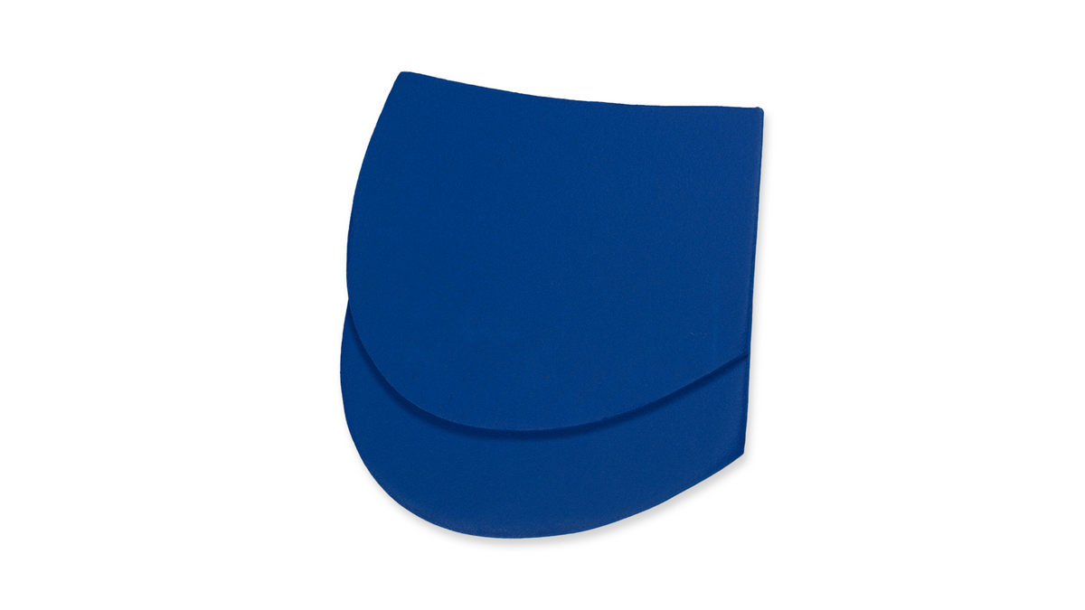 Prolite Multiriser | Front Riser – Saddle Up & Ride