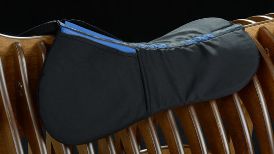 Prolite Multiriser | Front Riser