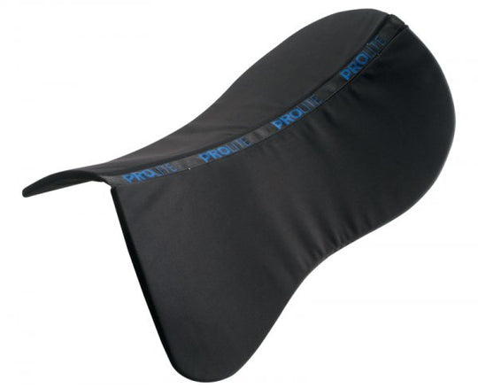 Prolite | Non-Adjustable Pads | Dressage