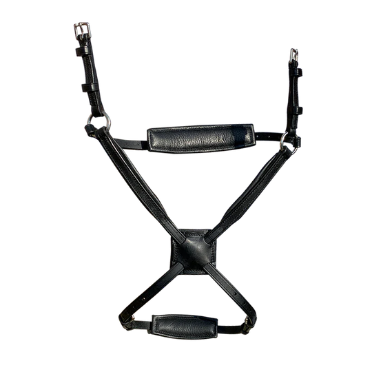 FAIRFAX | Separate Grackle