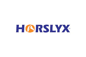 Horslyx Mini Mobility