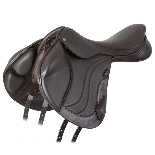 FAIRFAX | Performance Eros Monoflap XC