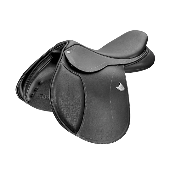 BATES | Hunter Jumper