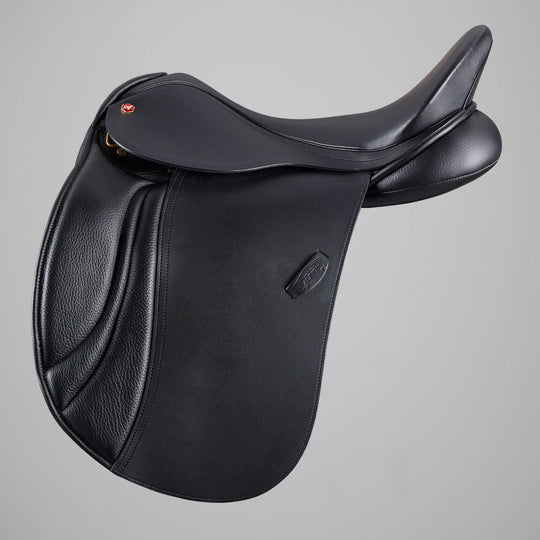 ALBION | K2 Dual-Flap Dressage