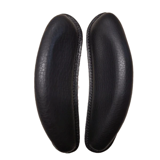 Kent and Masters Kneeblocks/ Calf Blocks