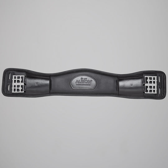 ALBION | Legend Dressage Girth